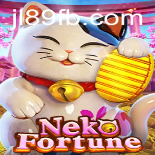 Unveiling the Enchanting World of NekoFortune
