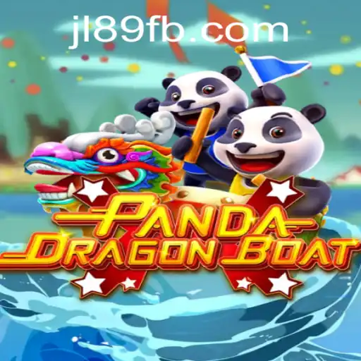 Experience the Thrill of PANDADRAGONBOAT: A New Adventure Awaits
