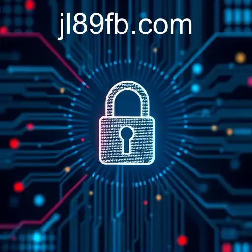 The Importance of a Comprehensive Privacy Policy