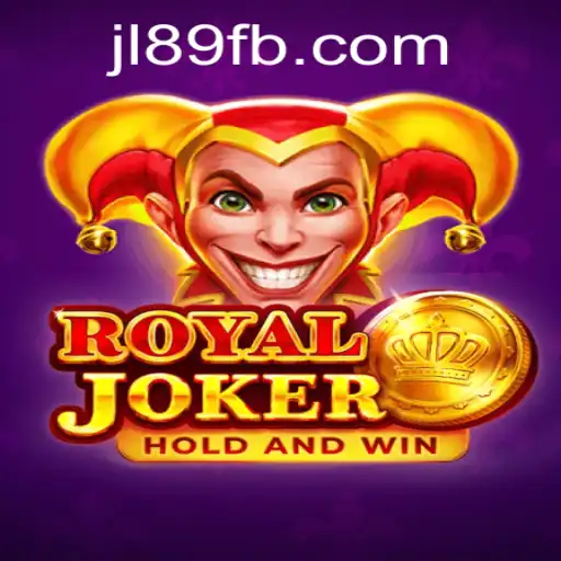Exploring the Exciting World of Royaljoker and JL89.COM