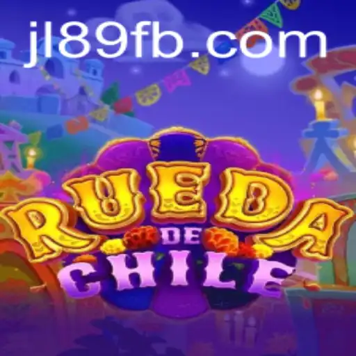 Discover the Exciting World of RuedaDeChile: A Vibrant Gaming Experience