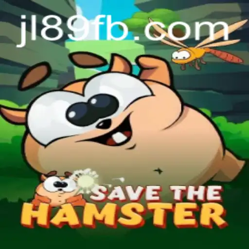 Explore the Captivating World of SavetheHamster