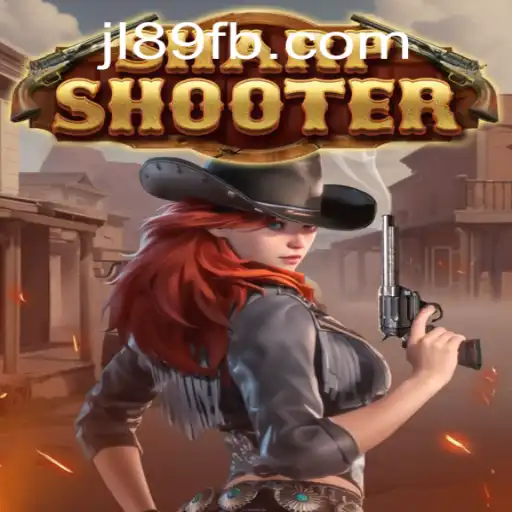 Sharpshooter: A Thrilling Adventure in Precision and Strategy