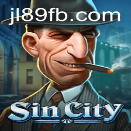 Exploring the World of SinCity: JL89.COM's Latest Gaming Sensation