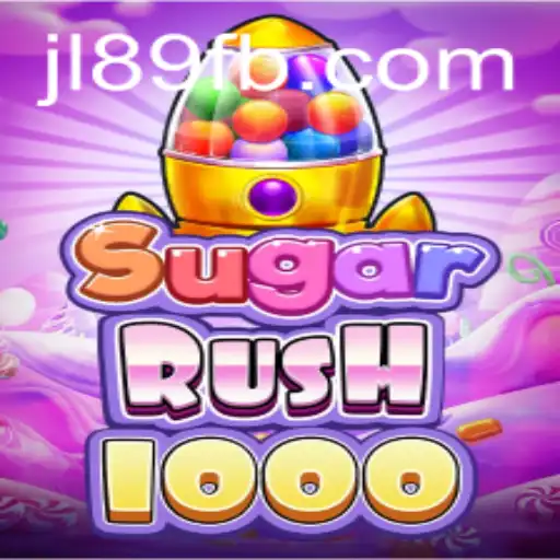 Exploring SugarRush1000: A Comprehensive Guide to the Game and its Rules
