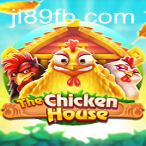 The Exciting World of TheChickenHouse and Its Connection to JL89.COM