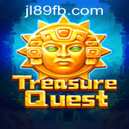 Exploring the Enchanting World of TreasureQuest