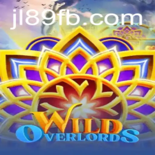 Discovering WildOverlords: A Captivating Journey into an Epic Gaming Realm