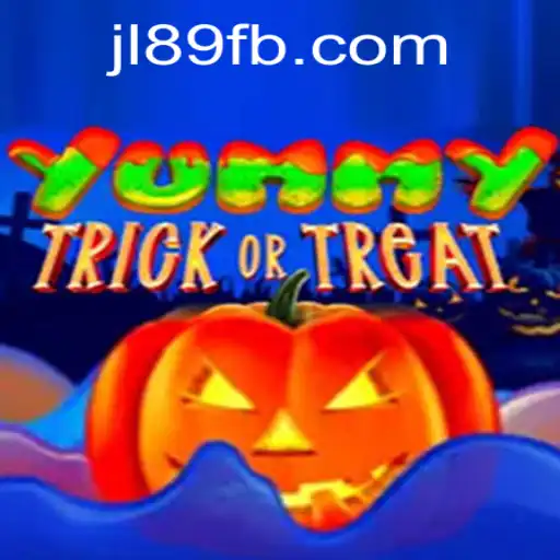 YummyTrickorTreat: Unveiling the Game That Combines Candy Fun with Strategy