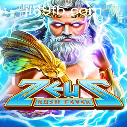 Exploring ZeusRushFever: A Captivating Gaming Experience by JL89.COM